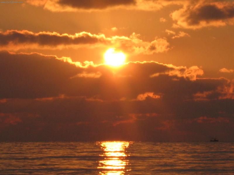 Foto: Cesti�ka po mo�i-Cesti�ka po mo�i