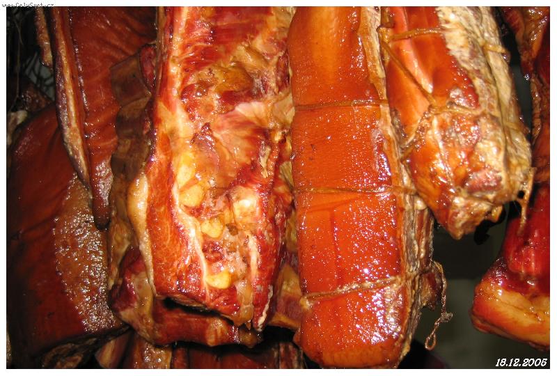 Foto: Vyuzen� m�amka!