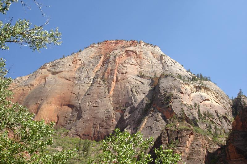 Foto: bez koment��e