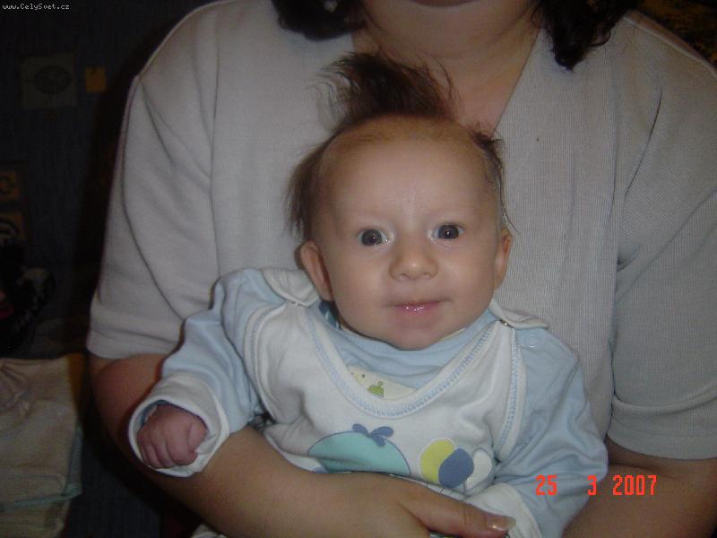 Foto: R�kosn��ek