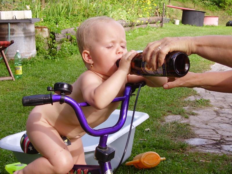 Foto: Eli�ka-To je ��ze�