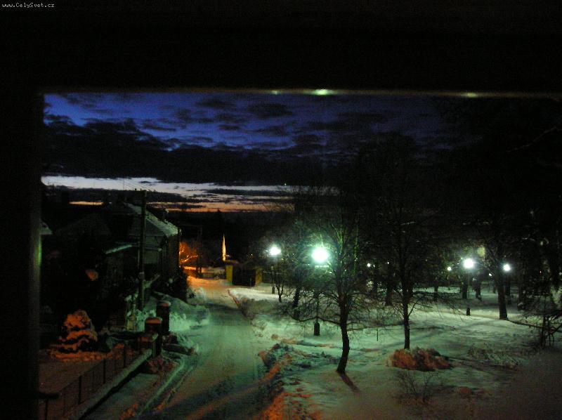 Foto: RANN� Z�TI��