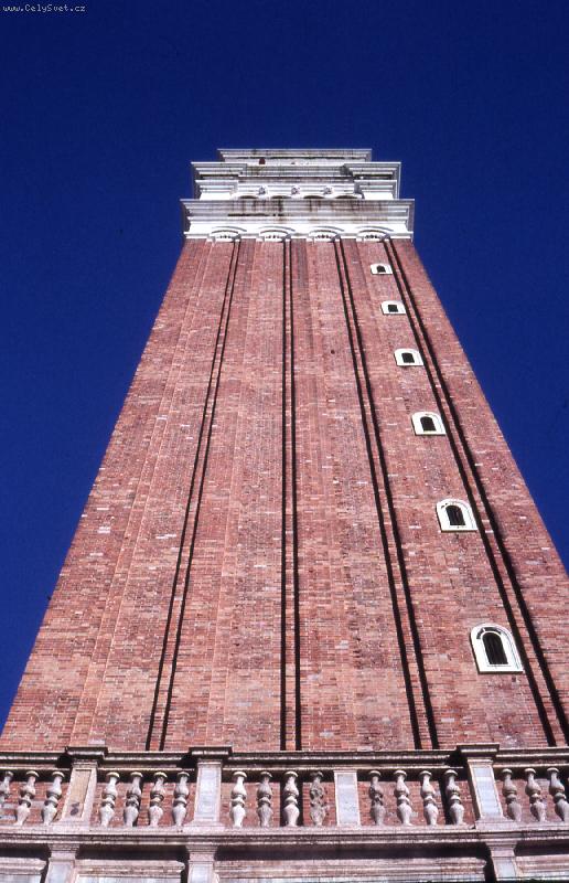 Foto: Ben�tsk� v�