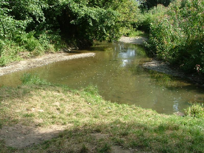 Foto: Hlou�ela-fotografie Prost�jovsk����ky Hlou�ely