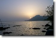 Z�pad slunce,pl� Souda,Kr�ta