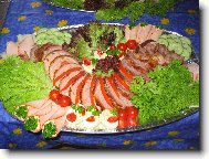 na�e v�edn� ve�e�e