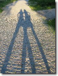 st�ny p��telstv�