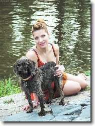 Pejjsek a Ko��i�ka..:o))