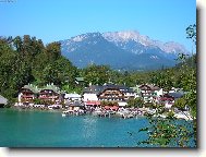 Klidn� a p��jemn�