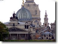 Dresden-Altstadt