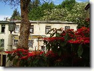 v�no�n� hv�zda ve Valparaisu