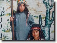 Ro�nov pod Radho�t�m