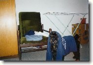 Co jsi to na m� dala?