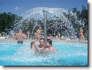 vzpom�nka na l�to