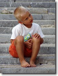 M�m toho pln� kecky