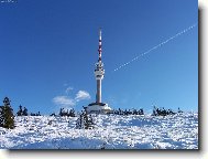 Vys�la� Prad�d