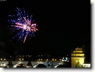 BETL�MSKA HV�ZDA