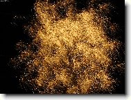 Silvestrovsk� oh�ostroj