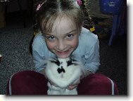 na�i mil��kov�