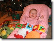 And�lek Am�linka