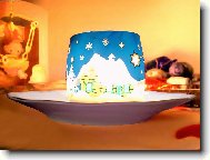 v�no�n� sv�cen�