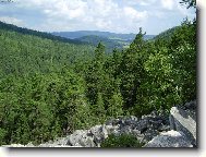 �umava je kr�sn�