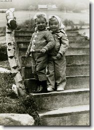 Minulost/foceno flexaretou asi 1962/digitalizov�no 2006