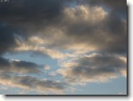 MRAKY (velmi zaj�mav� po zv�t�en� :D)