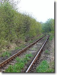 Nekone�n� d�lka