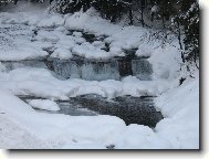 P��rodn� kr�sa