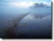 Jedno povod�ov� odpoledne