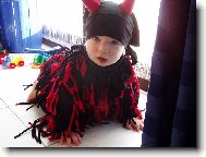 �ert�k s and�lskou tv���