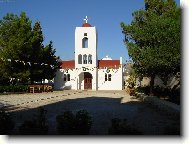 Alespo� na jednu modlitbi�ku....