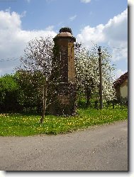 st�le funk�n� transform�tor