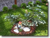 Trpasli�� smr�ek??