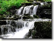 byst�ina na Pra�iv�