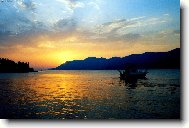 CHORVATSKO-KOR�ULA