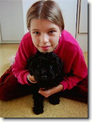 tady jsem smu malou panikou