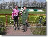 Setk�n� s panem Josefem Zimov��kem