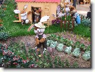 velikonoce ve Va�kovce