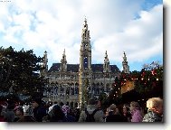 V�de�-Neu Rathaus