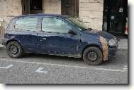 Neuv��iteln�-impossible