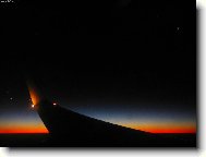 sv�t�n� nad Afrikou