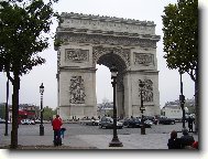 V�t�zn� oblouk