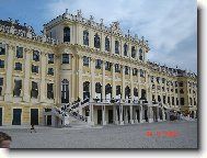 Sch�nbrunn