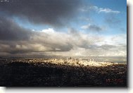 j� vzpom�n�m na San Francisco...