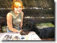 Velk� �ek�n�