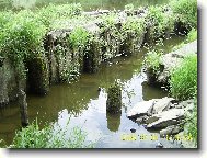 Star� dolansk� jez