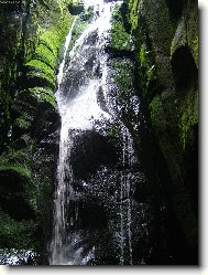 Adr�pa�sk� sk�ly