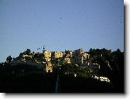 Star� Cupra Marittima